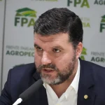 Pedro Lupion