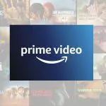 Streaming — Prime Video anuncia reajuste no valor das assinaturas