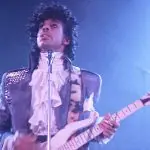 Netflix cancela documentário de nove horas sobre Prince