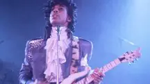 Netflix cancela documentário de nove horas sobre Prince