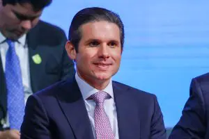 hugo motta