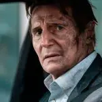 Liam Neeson volta em The Mongoose, mais um filme de ação e perseguição