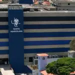 Justiça condena hospital em SP por esquecer esponja cirúrgica no corpo de paciente