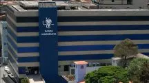 Justiça condena hospital em SP por esquecer esponja cirúrgica no corpo de paciente