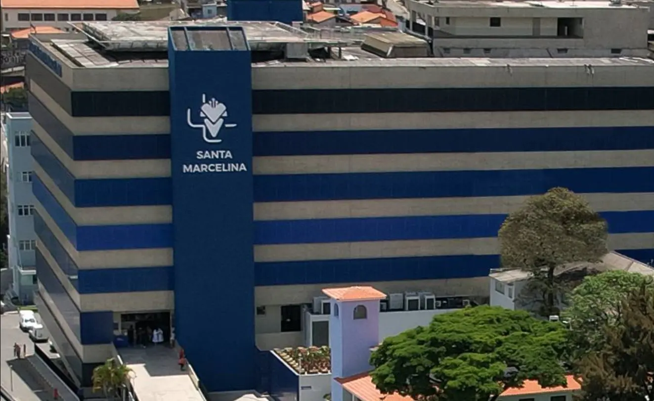 Justiça condena hospital em SP por esquecer esponja cirúrgica no corpo de paciente