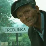 "Shoah' — Clássico documentário sobre o holocausto volta ao Festival de Berlim 40 anos depois de seu lançamento