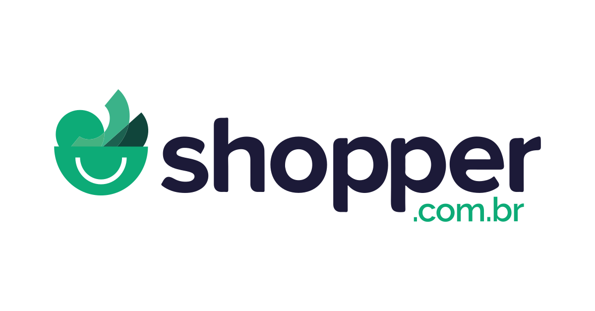 shopper