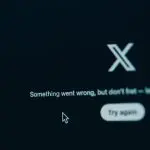 twitter x elon musk