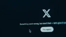 twitter x elon musk