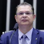 líder sóstenes cavalcante - pl - pgr - 8 de janeiro