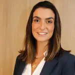 Talita Galhardo