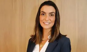 Talita Galhardo