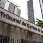 Tribunal de Contas do Estado de SP