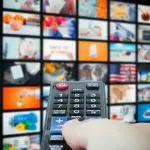 Assinaturas de televisão a cabo tiveram queda em 2024 | Foto: Reprodução/Redes sociais