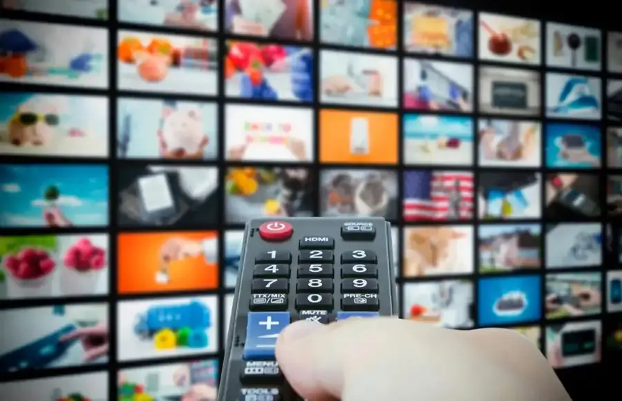 Assinaturas de televisão a cabo tiveram queda em 2024 | Foto: Reprodução/Redes sociais