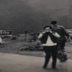 The Stringer — Doc questiona autoria da famosa foto Napalm Girl