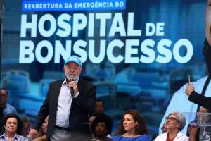 Lula