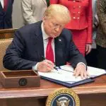 Decreto de Trump sobre cartéis abre caminho para sanções contra o Brasil
