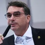 Flávio Bolsonaro