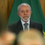 Pesquisas da Quaest e do Datafolha mostram redução na aprovação do governo entre mulheres | Foto: Jose Cruz/Agência Brasil