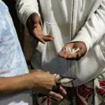 Traficantes que portam armas terão penas maiores