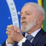 lula; PT
