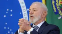 lula; PT