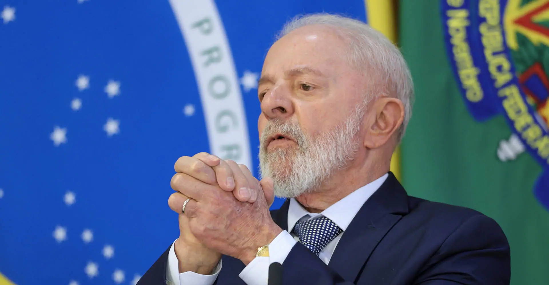 lula; PT
