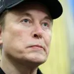 O empresário sul-africano Elon Musk, dono do X | Fotos: Kevin Lamarque/Reuters