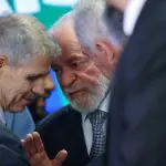 secom rede fake news orçamento