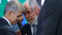 secom rede fake news orçamento