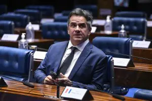 ciro