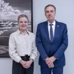 gleisi hoffmann barroso