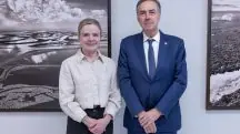 gleisi hoffmann barroso