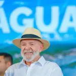 Impostos Lula Dinheiro