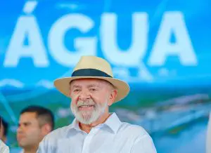 Impostos Lula Dinheiro
