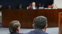 jair bolsonaro