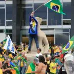 8 de janeiro