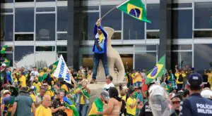 8 de janeiro