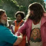 Minecraft — Jack Black assina canção tema da adaptação para cinema do famoso game