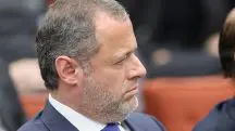 bolsonaro
