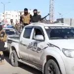 Alauítas assassinatos governo Síria