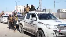 Alauítas assassinatos governo Síria