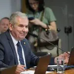 Angelo Coronel