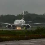 Aviação
