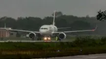 Aviação