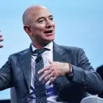 Bezos