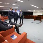 Bolsonaro