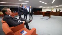 Bolsonaro