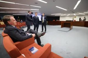Bolsonaro